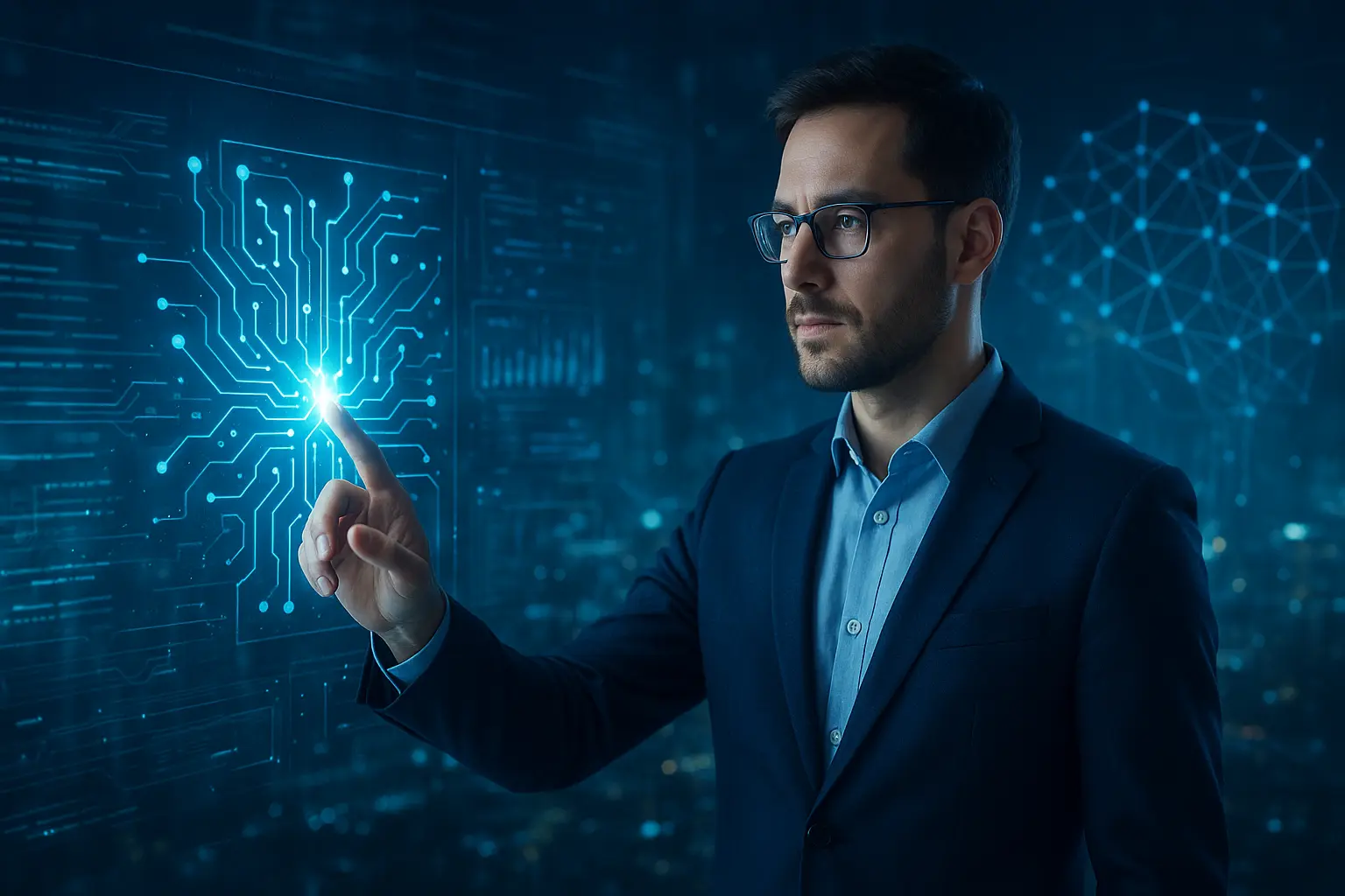 شرکت نیروپژوه آپادانا