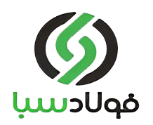 نیرو پژوه آپادانا