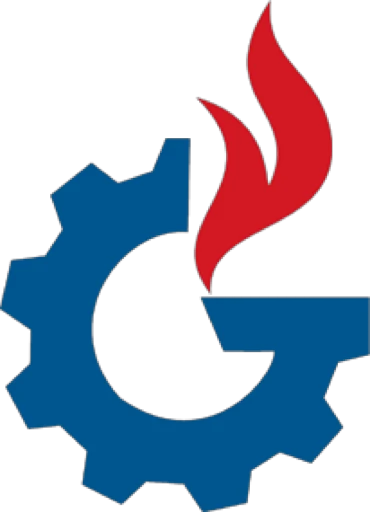 نیروپژوه آپادانا