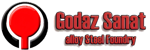 نیروپژوه آپادانا