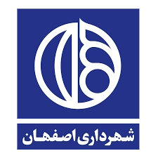 نیرو پژوه آپادانا