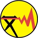 نیرو پژوه آپادانا